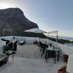 Casa Mussa Apartment